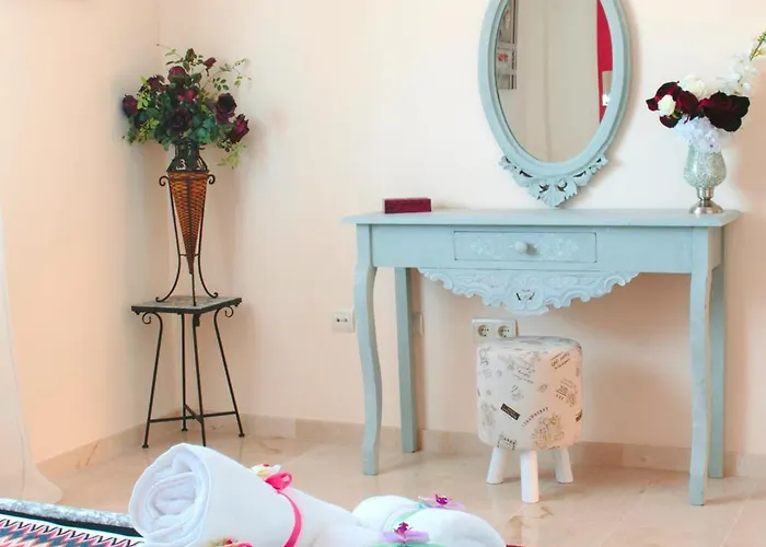 Elviria Luxury Marbella