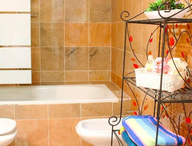 Elviria Luxury