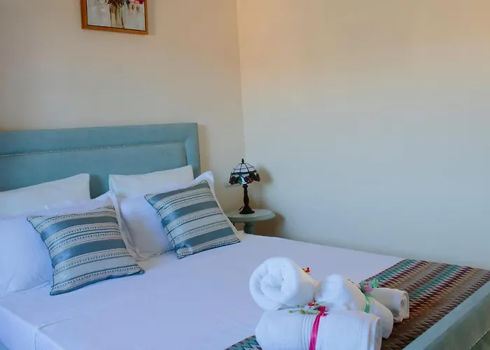 Elviria Luxury *