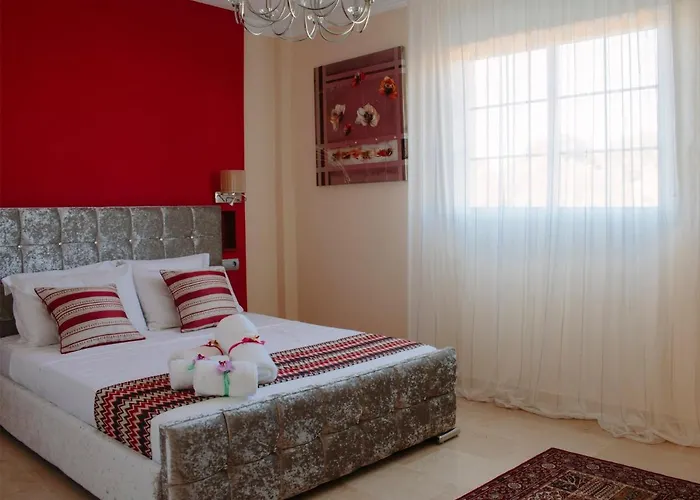 Elviria Luxury Marbella